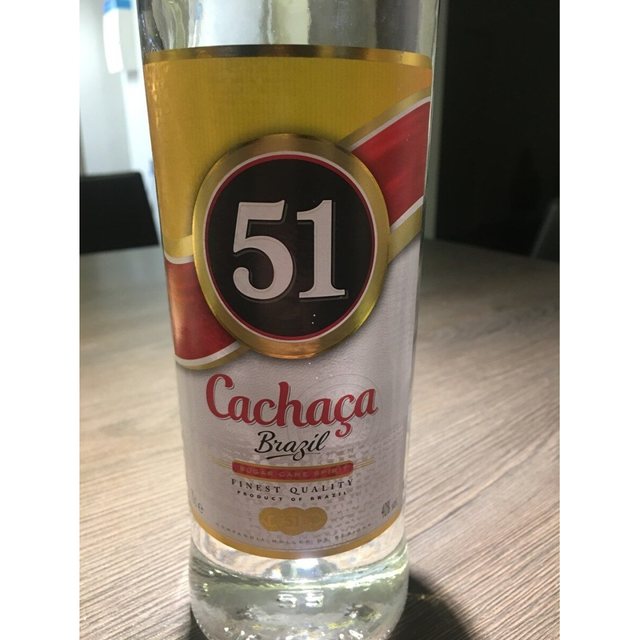Paratudo