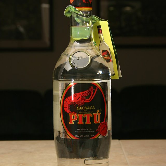 Seleta