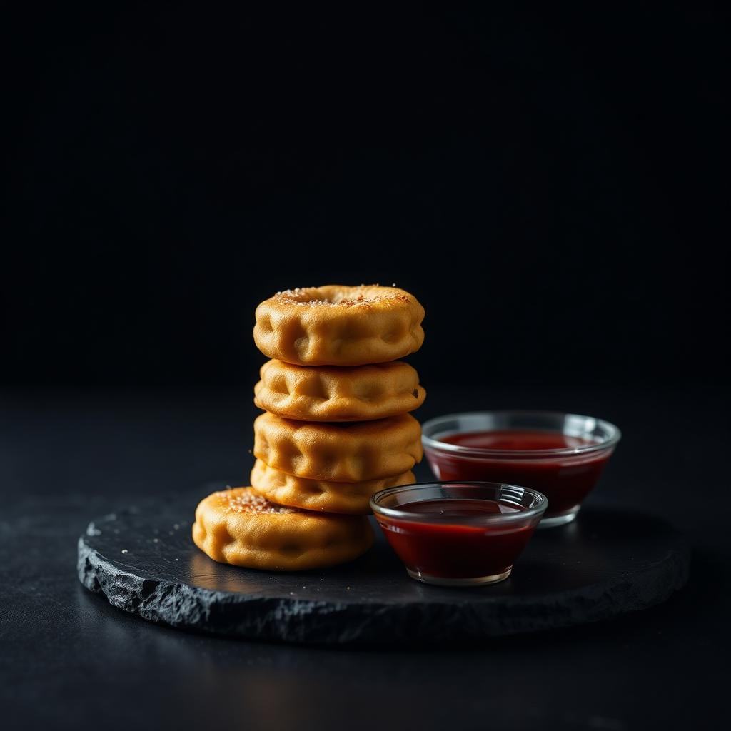 Pastéis