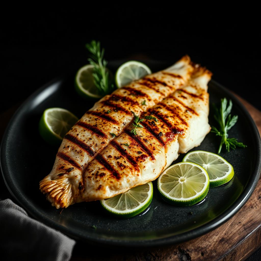 Peixes